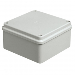 Scatola IP54 100X100X50