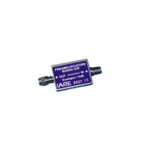 Preamplificatore UHF guadagno 10dB