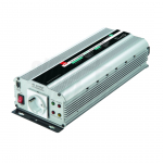 Inverter 1000W ingresso 12V out 230V