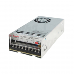 Alimentatore switching 300W 12V con