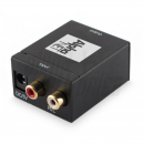 Convertitore audio da analogico a