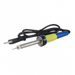 Saldatore stilo 60W mica heater