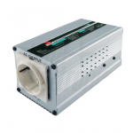 Inverter 350W ingresso12Vcc out 230V