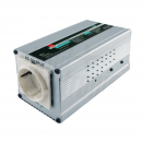 Inverter 350W ingresso12Vcc out 230V