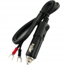 Inverter 350W ingresso12Vcc out 230V