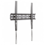 Supporto universale per Tv 23-55"