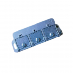 Derivatore 2der. pres.20db