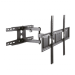 Supporto universale per TV 30-70"