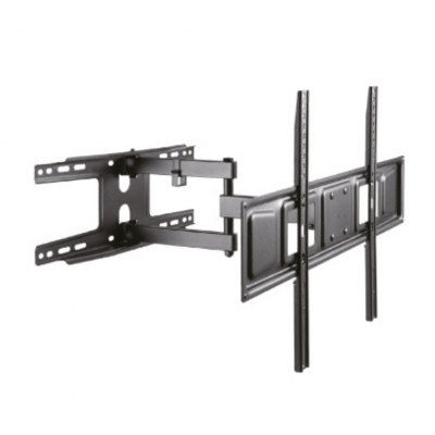 Supporto universale per TV 30-70"