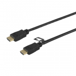 Cavi HDMI 1.5m High Speed