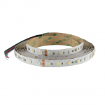 Striscia Led 24V 14,4/m RGBNW IP20