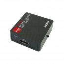 Splitter HDMI 1X2 4K-60HZ
