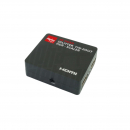 Splitter HDMI 1X2 4K-60HZ