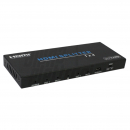 Splitter 1x4 HDMI 4K HDR