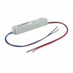 Alimentatore per led 36W 12Vdc