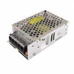 Alimentatore da quadro 36W - 24V