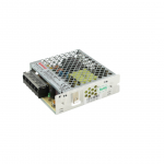 Alimentatore Switch.110-240v 50w 24v