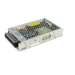 Alimentatore da quadro 156W 24Vdc