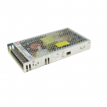 Alimentatore Switching 110-240V200W