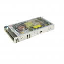 Alimentatore Switching 110-240V200W