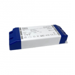 Alimentatore per Led 12V-100W-8A