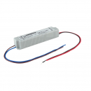 Alimentatore per LED 36W 24Vdc