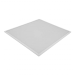 Pannello Led 60x60 40W 4000K 100lm/W
