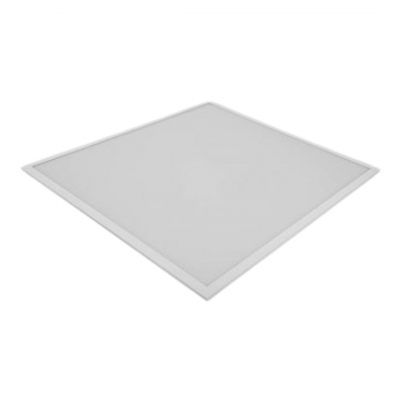 Pannello Led 60x60 40W 4000K 100lm/W