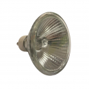 Lampada alogena 35W GU10