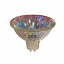 Lampadina MR16 GU5.3 20W 12V