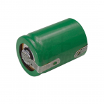 Batteria Ni-Mh 4/5SC 1,2V 2000mAh