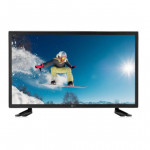 Televisione Led PALCO27 27'' Full HD