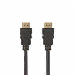 Cavo HDMI 1metro