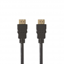 Cavo HDMI 1metro