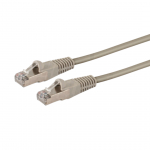 Cavo rete Pach in rame Cat.5e 50mUTP