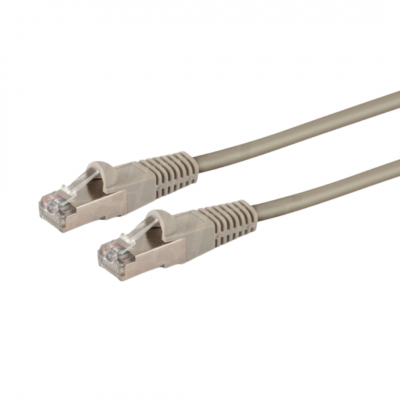 Cavo rete Pach in rame Cat.5e 50mUTP