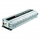 Inverter Onda modificata 1500W 12V