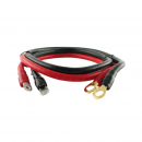 Inverter Onda modificata 1500W 12V