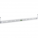 Supporti Universali per Sound Bar
