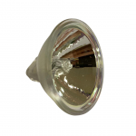 Lampada 50W 12A Alogena