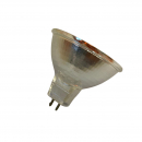 Lampada 50W 12A Alogena