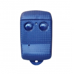 Radiocomando originale ALLMATIC 2Ch