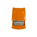 Amplificatore da palo 4ingressi BIII