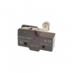 Deviatore rinforzato 15A 125/250V AC