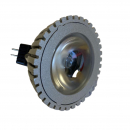 Lampadina Led 12V 3,2Watt GU5.3