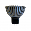 Lampadina Led 12V 3,2Watt GU5.3