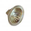 Lampada alogena 12V 50Watt GU5.3