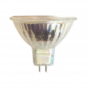 Lampada alogena 12V 50Watt GU5.3