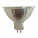 Lampadina alogena 12V 50Watt GU5.3