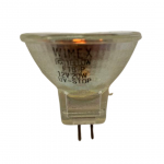 Lampadina alogena 12V 20Watt MR11